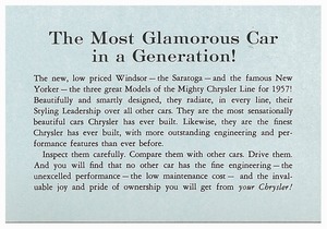 1957 Chrysler Full Line Mini Folder-02.jpg